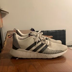 Adidas Mens Sneaker